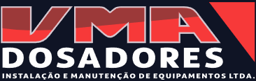 VMA Dosadores